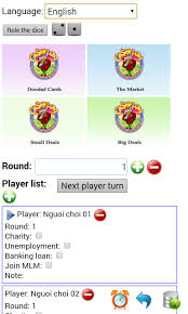 Simple yet powerful cash flow service that helps eliminate cash flow as a reason small businesses fail. Cashflow Player Control For Android Apk Download