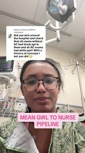 Wrexham Park Hospital Black Staff