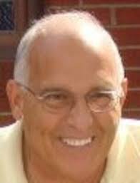 Thomas (Tom) Michael Bordenaro Obituary