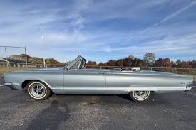 Image result for Silver Mist 1966 Chrysler