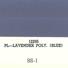 Image result for Twilight Turquoise 1961 Plymouth