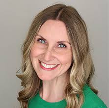 Administrative and Advising Services