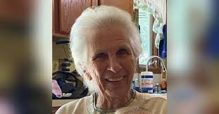 Phyllis Ann Andrew Obituary