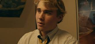 Higher Education (2013)