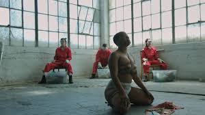 WHOLE) - AORTA films