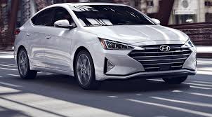 Hyundai motor company logo hyundai sonata hyundai i10, hyundai, blue, text png. The Hyundai Logo And The Message Behind Its Symbol