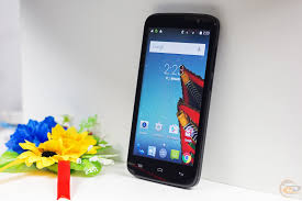 GIGABYTE GSMART Roma RX GECID ...