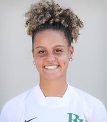 High school girls soccer: 2020 2A All-State Team