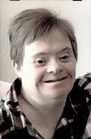 Ann Roberson's Instagram, Twitter & Facebook