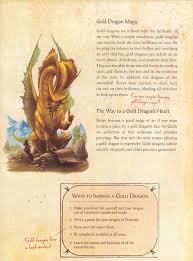 Security Check Required Gold Dragon Dragon Fairy Academy