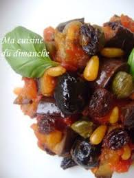 Epingle Sur Legumes