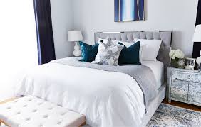 L➤ z gallerie bedroom set 3d models ✅. Bedroom Makeover