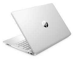 How many total memory slots to install memory? Http Www8 Hp Com H20195 V2 Getpdf Aspx C06968289