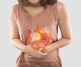 Can be taken either prior to or during a cold or flu, particularly if experiencing a sore throat. Ø¥ØªØ±Ø§ÙÙŠØ±ÙŠÙ† Ø§Ø³ØªØ®Ø¯Ø§Ù…Ø§Øª ÙˆÙ…Ø­Ø§Ø°ÙŠØ± ÙˆÙŠØ¨ Ø·Ø¨