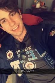 Obituary information for Drew Matthew Towns