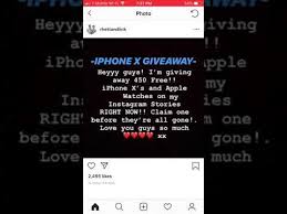 Google play store dan app store adalah dua marketplace yang menyajikan berbagai macam aplikasi untuk android dan iphone. Fake Instagram Hack Prank Fitness Models To Follow On Instagram