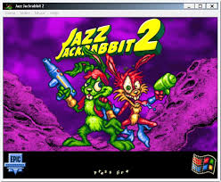 Jazz jackrabbit 1,2 & 3 theme song 1080p thumb up if you love jazz jackrabbit theme song. Jazz Jackrabbit 2 Download