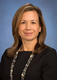 LGBT celebration Archives