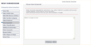 We even changed the goddamn running head! Https Www Springer Com Cda Content Document Cda Downloaddocument Em Author Tutorial 7 2 Pdf Sgwid 0 0 45 1133237 P174025259