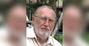 Obituary for John Lindquist