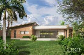 The best 3 bedroom cottage house floor plans. 3 Bedroom House Plans Zimbabwe House Designs By Maramani
