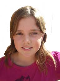 La Jeunesse au plein air