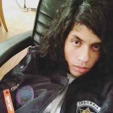 Stream `Marco Osuna music