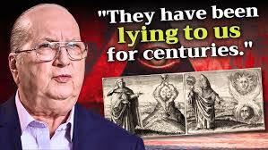 Venus Bowman's Instagram, Twitter & Facebook