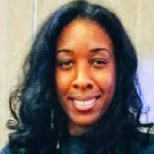 Sonja Allison (sallisondesigns)