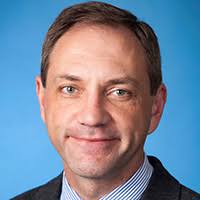 Organizing Committee