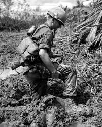 Photos Of The Vietnam War In Photos Of The War Forum Vietnam War Vietnam War Photos Vietnam