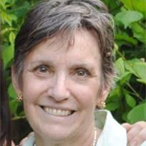 Kaye Cochran Obituary