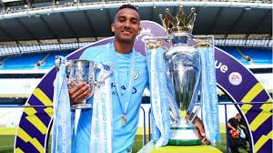 نتيجة مباراة ميلان وكالياري اليوم 16/05/2021 في الدوري الايطالي. Ø¬ÙˆÙ„Ù†Ø§ Ø§Ù„ÙˆØ­ÙŠØ¯ Ø§Ù„ÙØ§Ø¦Ø² Ø¨Ø§Ù„Ø£Ø¨Ø·Ø§Ù„ ÙˆØ§Ù„Ù„ÙŠØ¨Ø±ØªØ§Ø¯ÙˆØ±ÙŠØ³ ÙˆØ§Ù„Ø¯ÙˆØ±ÙŠØ§Øª Ø§Ù„Ø«Ù„Ø§Ø«Ø© Ø§Ù„Ø£Ù‚ÙˆÙ‰ Ø£Ù„Ù‚Ø§Ø¨ Ø¯Ø§Ù†ÙŠÙ„Ùˆ Ø§Ù„Ø¯ÙˆØ±ÙŠ Ø§Ù„Ø§Ù†Ø¬Ù„ÙŠØ²ÙŠ 2 Ø§Ù„Ø¯ÙˆØ±ÙŠ Ø§Ù„Ø§Ø³Ø¨Ø§Ù†ÙŠ 1 Ø§Ù„Ø¯ÙˆØ±ÙŠ Ø§Ù„Ø§ÙŠØ·Ø§Ù„ÙŠ 1 Ø§Ù„Ø¯ÙˆØ±ÙŠ Ø§Ù„Ø¨Ø±ØªØºØ§Ù„ÙŠ 2 Ø¯ÙˆØ±ÙŠ Ø§Ù„Ø£Ø¨Ø·Ø§Ù„ 2 Ø§Ù„Ø³ÙˆØ¨Ø± Ø§Ù„Ø£ÙˆØ±ÙˆØ¨ÙŠ 1 ÙƒØ£Ø³ Ø§Ù„Ø¹Ø§Ù„Ù… Ù„Ù„Ø£Ù†Ø¯ÙŠØ©