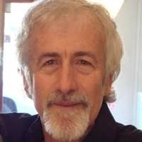 20+ "Albert Hon" profiles