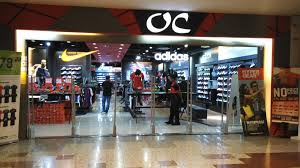 Visitor will see similar brands and similar collections at similar prices. Visit Our Oc Outlet At Berjaya Times Original Classic Facebook