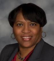 TU Welcomes 2020 Cohorts of Professional Leadership Program for Women to  Campus