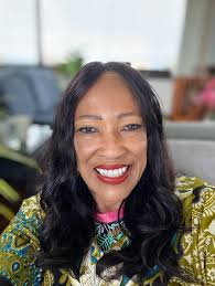 Hi all! I just wanted to introduce myself and share a photo I took. My name  is George and from Texas