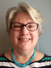 Pamela Suzanne Trawick Obituary