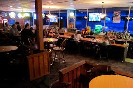 We would like to show you a description here but the site won't allow us. So Long Southgate Bowl Perfect Duluth Day