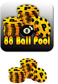 I like how 8 ball pool looks and feels. Daily 8 Ball Pool Coins Super For Android Apk Download