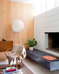 Clean it, use it, don't paint it. Pin On Cle Fireplace Tiles