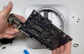 The bad news is the exclusion of older thunderbolt 1 and thunderbolt 2 macs. Mac Mini Graphics Card Repair Service Hyderabad Secunderabad