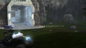 The legend was current in india as well. Project Lumoria What To Play Now