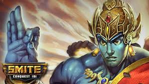 3:30 the jungle 7:10 map awareness 12:00 smite conquest beginner tips and guide! Conquest 101 Smite Academy