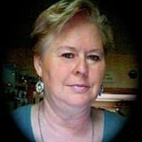 Promised to the Mountain Man (Rugged Hearts #7) by Aria Cole