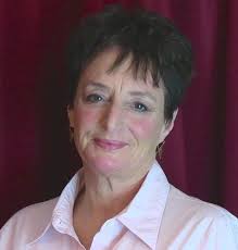 The Baby's Birth Experience, with Karen Strange