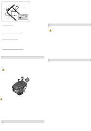 We did not find results for: Bedienungsanleitung Gude Blackline Bl 460 Bs 95315 Seite 31 Von 50 Deutsch Englisch Hollandisch Franzosisch Italienisch