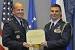 Army Good Conduct Medal