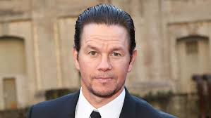 Know about her bio, wiki, net worth, income, including her married life, husband, children, age, height, weight, family, parents, and siblings. How Did Mark Wahlberg S Sister Debbie Wahlberg Die Wiki Siblings Family Bio