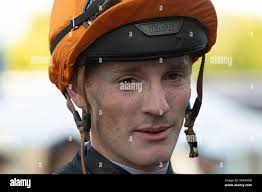 Michael padgett hi-res stock photography and images